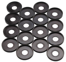 CROWER Protect aluminium heads from "galling", .060" thick Valve Spring Seat Cups - 1.625"/1.515"/.635&q uot; C68936-16 Autofit