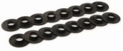 CROWER Protect aluminium heads from "galling", .060" thick Valve Spring Seat Discs - 1.565"/.660"/ .562" C68941-16 Autofit