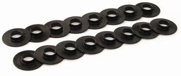 CROWER Protect aluminium heads from "galling", .060" thick Valve Spring Seat Discs - 1.565"/.660"/ .562" C68941-16 Autofit
