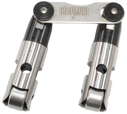 CROWER Suit Early Holden 253-308 V8 Solid Roller Lifter Set .842" C66262-16 Autofit