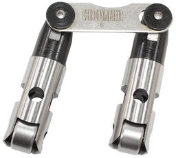 Crower Suit Early Holden 253-308 V8 Solid Roller Lifter Set with HIPPO .842" C66262H-16 Autofit