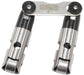Crower Suit Early Holden 253-308 V8 Solid Roller Lifter Set with HIPPO .842" C66262H-16 Autofit