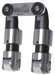 CROWER Suit Ford 289-302-351 Windsor With High Pressure Pin Oiling (Set of 1 EnduraMax Cutaway Solid Roller Lifters .874" dia. C66215E-16 Autofit
