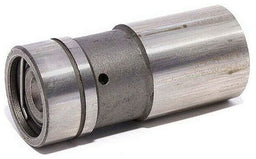 CROWER Suits Chev V8 Hydraulic Lifter Set, .842" Dia. C66000-16 Autofit