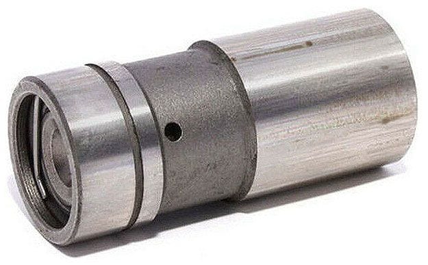 CROWER Suits Chev V8 Hydraulic Lifter Set, .842" Dia. C66000-16 Autofit