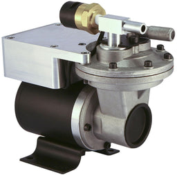 CVR 12 volt , Can be mounted in any position Electric Brake Vacuum Pump CVRVP555 Autofit