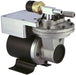 CVR 12 volt , Can be mounted in any position Electric Brake Vacuum Pump CVRVP555 Autofit