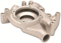 CVR Big Block Chrysler B-RB-Hemi-361-440, for CVR6540 pump Cast Proflo Electric Water Pump Body CVR7426 Autofit