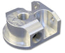 CVR Billet Aluminium Universal Remote Oil Filter Mount CVROFM61 Autofit