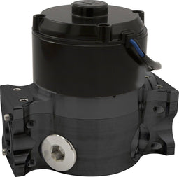 CVR Black Anodised Finish Proflo Extreme Pump Assembly Only CVR8000BK Autofit