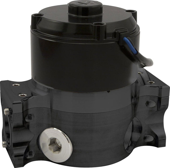 CVR Black Anodised Finish Proflo Extreme Pump Assembly Only CVR8000BK Autofit