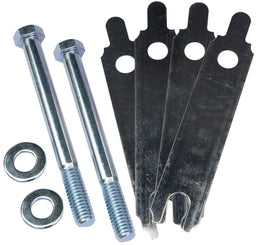 CVR For GM Starters Starter Motor Shim Kit CVRGM53SK Autofit