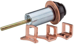 CVR For Protorque Maximum starter motor Starter Service Parts - Solenoid Repair Kit CVRND19750KIT Autofit