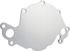 CVR Ford Windsor Water Pump Back Plate - Clear CVR65022CL Autofit