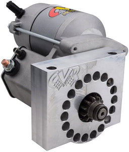 CVR Holden 253-308-304-5.0, 9 adjustable positions Protorque Starter Motor - 1.9 HP CVR5308 Autofit