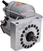 CVR Holden 253-308-304-5.0, 9 adjustable positions Protorque Starter Motor - 1.9 HP CVR5308 Autofit
