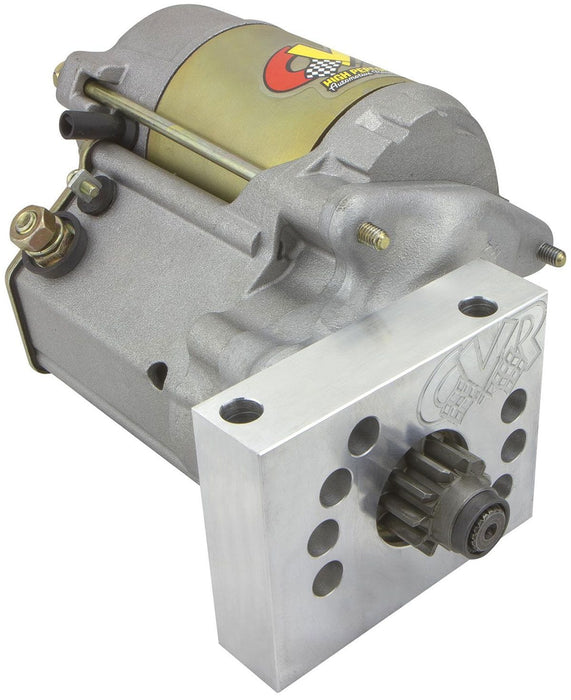 CVR Holden/GM LS Series Engines, 5 adjustable positions Protorque Starter Motor - 1.9 HP CVR5414 Autofit