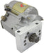 CVR Holden/GM LS Series Engines, 5 adjustable positions Protorque Starter Motor - 1.9 HP CVR5414 Autofit