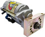 CVR Pontiac / Oldsmobile 350, 400, 455, 5 adjustable positions Protorque Starter Motor - 1.9 HP CVR5311 Autofit