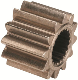 CVR Replacement Armature gear for all CVR starter motors Starter Motor Armature Gear CVRAG16802 Autofit