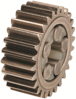 CVR Replacement Idler gear for all CVR Protorque starter motors Starter Idler Gear CVRIG16802 Autofit