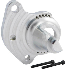 CVR Suist Chrysler with 1338 & 1388M Starters Starter Motor Drive End Plate CVR338DE Autofit