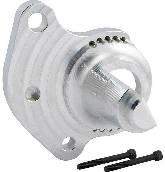 CVR Suist Chrysler with 1338 & 1388M Starters Starter Motor Drive End Plate CVR338DE Autofit