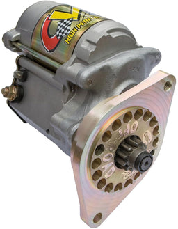 CVR Suit 72-87 AMC 232, 258 6 cylinder, 72-82 AMC V8, 18 adjustable posit Protorque Starter Motor - 1.9 HP CVR5044 Autofit