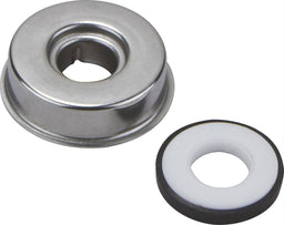 CVR Suit All CVR Electric Water Pumps Water Pump Seal Kit CVRSK60 Autofit