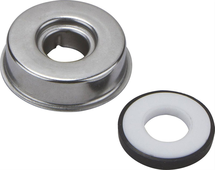 CVR Suit All CVR Electric Water Pumps Water Pump Seal Kit CVRSK60 Autofit