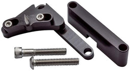 CVR Suit Big Block Chevy with 7" Balancer & stock style or billet timing Adjustable Timing Pointer - Billet Aluminium CVRTP4700S Autofit