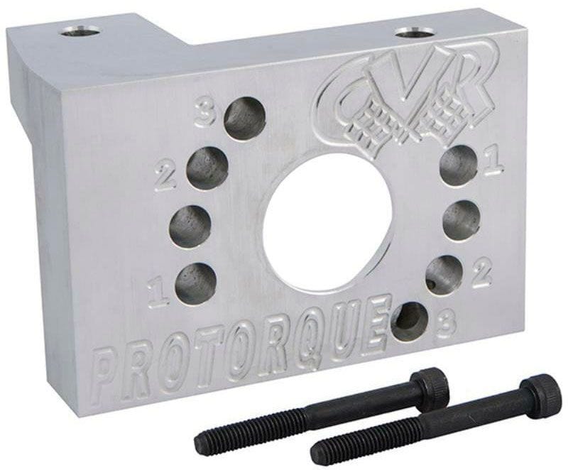 CVR Suit Chevy CVR starter motor 53230S Starter Motor Drive End Plate CVR3230DE Autofit