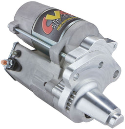 CVR Suit Chrysler, Dodge, Plymouth, SB & BB 6 & 8 Cylinder Engines Protorque Extreme Starter Motor 3.5 HP CVR8338 Autofit