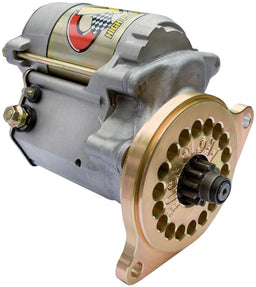 CVR Suit Ford 289-351W & 302-351C, A/T & 4 & 5 speed manual, 18 adjustabl Protorque Starter Motor - 1.9 HP CVR5055 Autofit