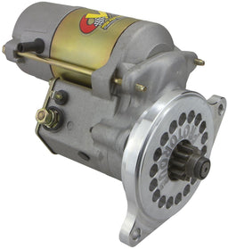 CVR Suit Ford 351M-400-429-460, 18 adjustable positions Protorque Maximum Starter Motor - 3.1 HP CVR5048M Autofit