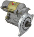 CVR Suit Ford 351M-400-429-460, 18 adjustable positions Protorque Maximum Starter Motor - 3.1 HP CVR5048M Autofit