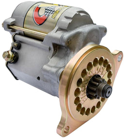 CVR Suit Ford 351M-400-429-460, 18 adjustable positions Protorque Starter Motor - 1.9 HP CVR5048 Autofit