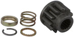 CVR Suit GM/Ford Starter Service Parts - Pinion Gear CVRND19509 Autofit