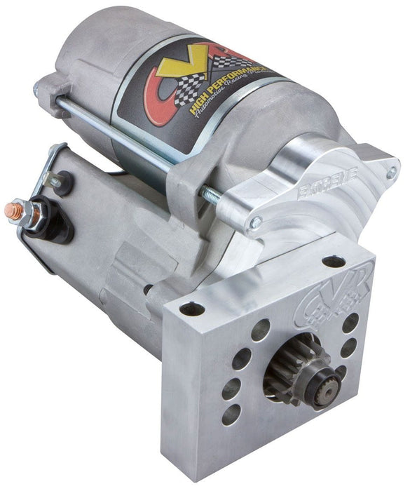 CVR Suit GM LS Series Protorque Extreme Starter Motor 3.5 HP CVR8414 Autofit