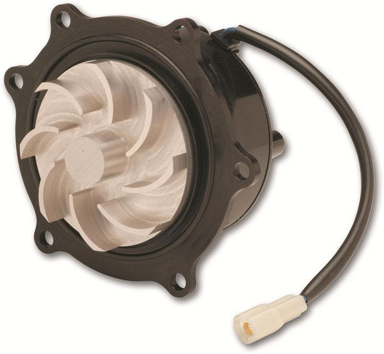 CVR Suit GM LT-1 Small Block Chev Proflo Maximum Electric Water Pump CVR6551 Autofit