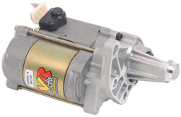 CVR Suit SB & BB Chrysler with TF-727, non-adjustable Protorque Starter Motor - 1.9 HP CVR1337 Autofit