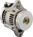 CVR True one wire Nippondenso race alternator Propower Alternator - 50 amp CVR2180 Autofit