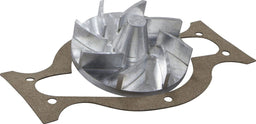 CVR With Impeller & Gasket Proflo Extreme Repair Kit CVR8054 Autofit