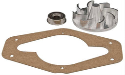 CVR With Impeller, Gasket & Seal Suit #6350 & #6550 Pump Proflo Maximum Water Pump Repair Kit CVRSK65 Autofit
