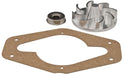 CVR With Impeller, Gasket & Seal Suit #6454 & #6554 Pump Proflo Maximum Water Pump Repair Kit CVRSK67 Autofit