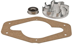 CVR With Impeller, Gasket & Seal Suit #6454 & #6554 Pump Proflo Maximum Water Pump Repair Kit CVRSK67 Autofit