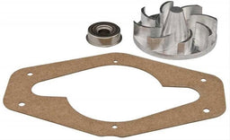 CVR With Impeller, Gasket & Seal Suit #6460 & #6560 Pump Proflo Maximum Water Pump Repair Kit CVRSK64 Autofit