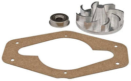 CVR With Impeller, Gasket & Seal Suit #7554 & #7554R Pum Proflo Maximum Water Pump Repair Kit CVRSK68 Autofit