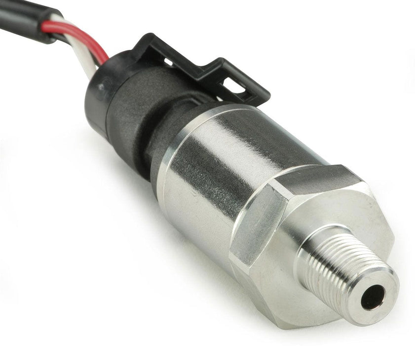 DAKOTA 0-100 PSI, Suit Dakota BIM-03-2 Pressure Module Fuel Pressure Sender DAKSEN-03-8 Autofit