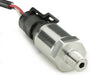 DAKOTA 0-100 PSI, Suit Dakota BIM-03-2 Pressure Module Fuel Pressure Sender DAKSEN-03-8 Autofit